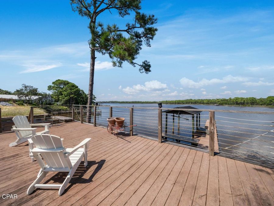 Property Image 69