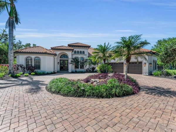 1110 79TH STREET E, PALMETTO, FL 34221