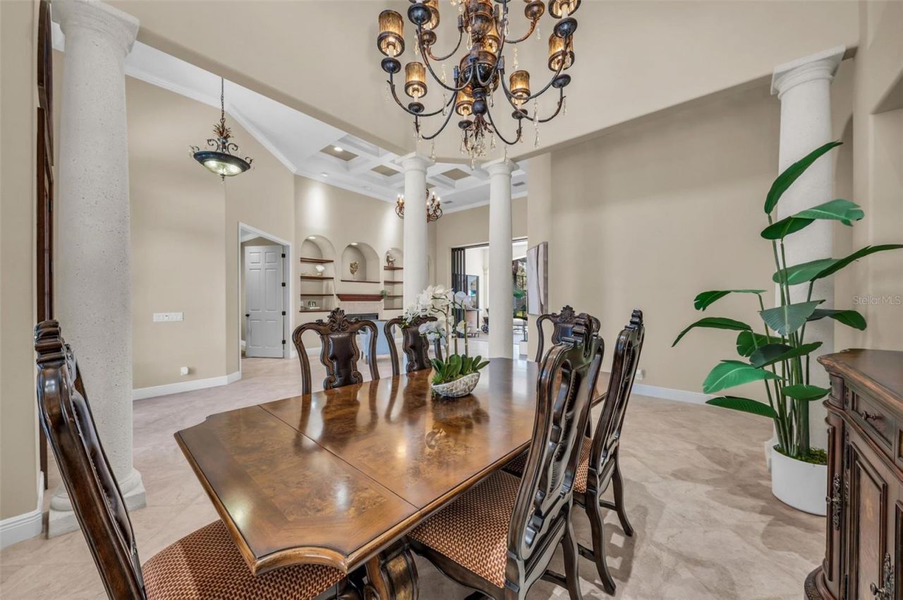 1110 79th Street E, Palmetto, FL 34221 Photo