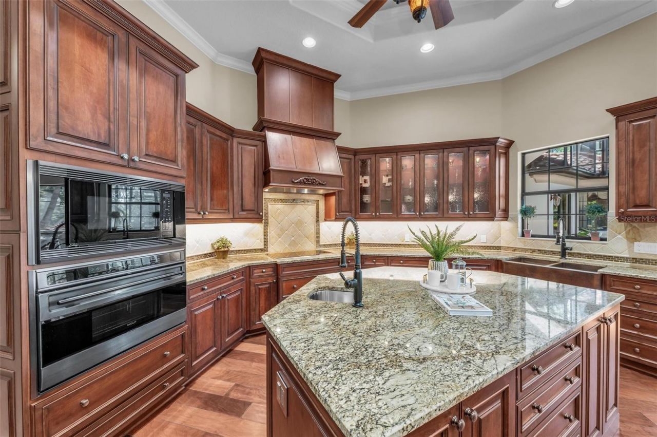 1110 79th Street E, Palmetto, FL 34221 Photo