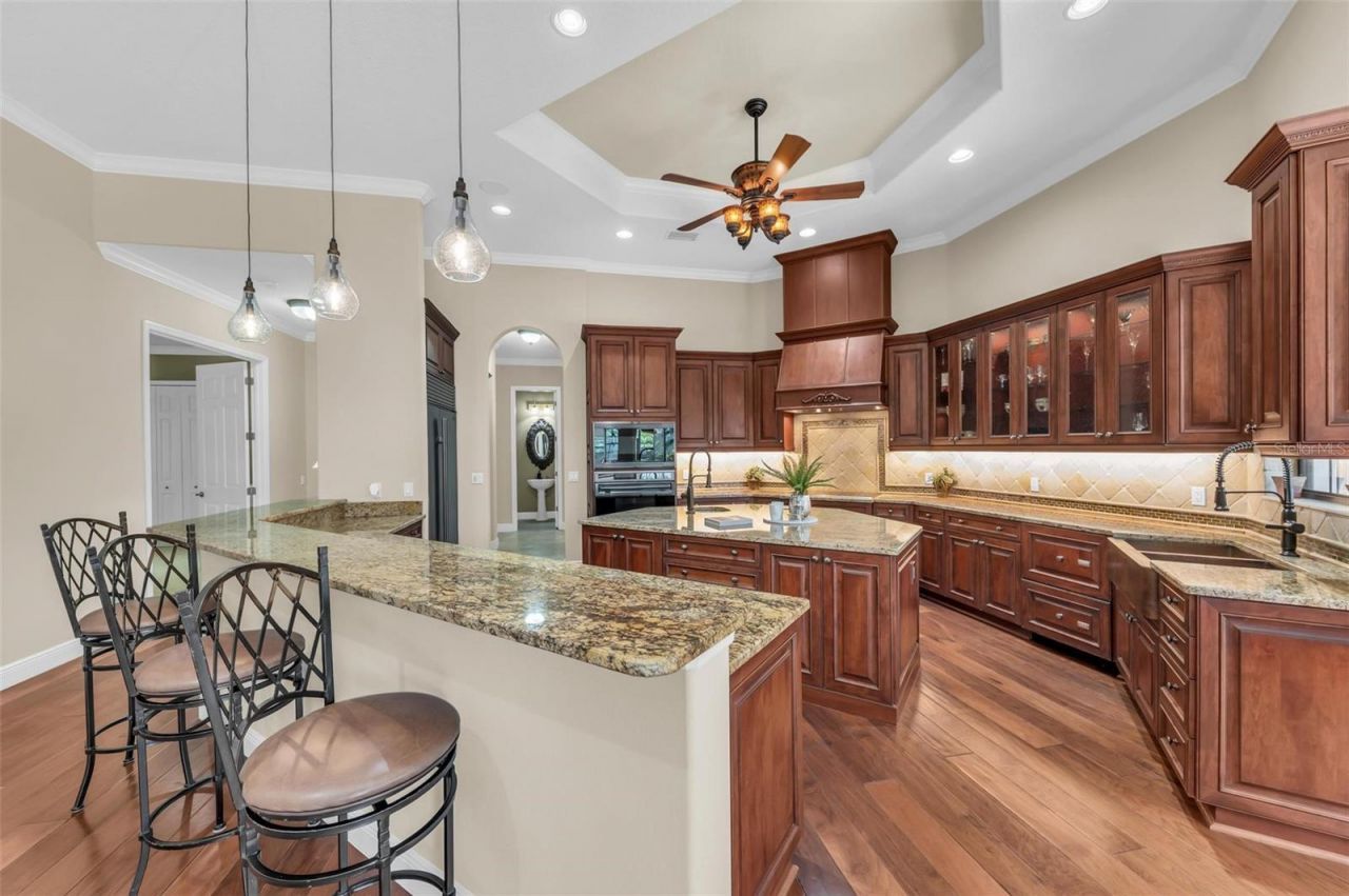 1110 79th Street E, Palmetto, FL 34221 Photo