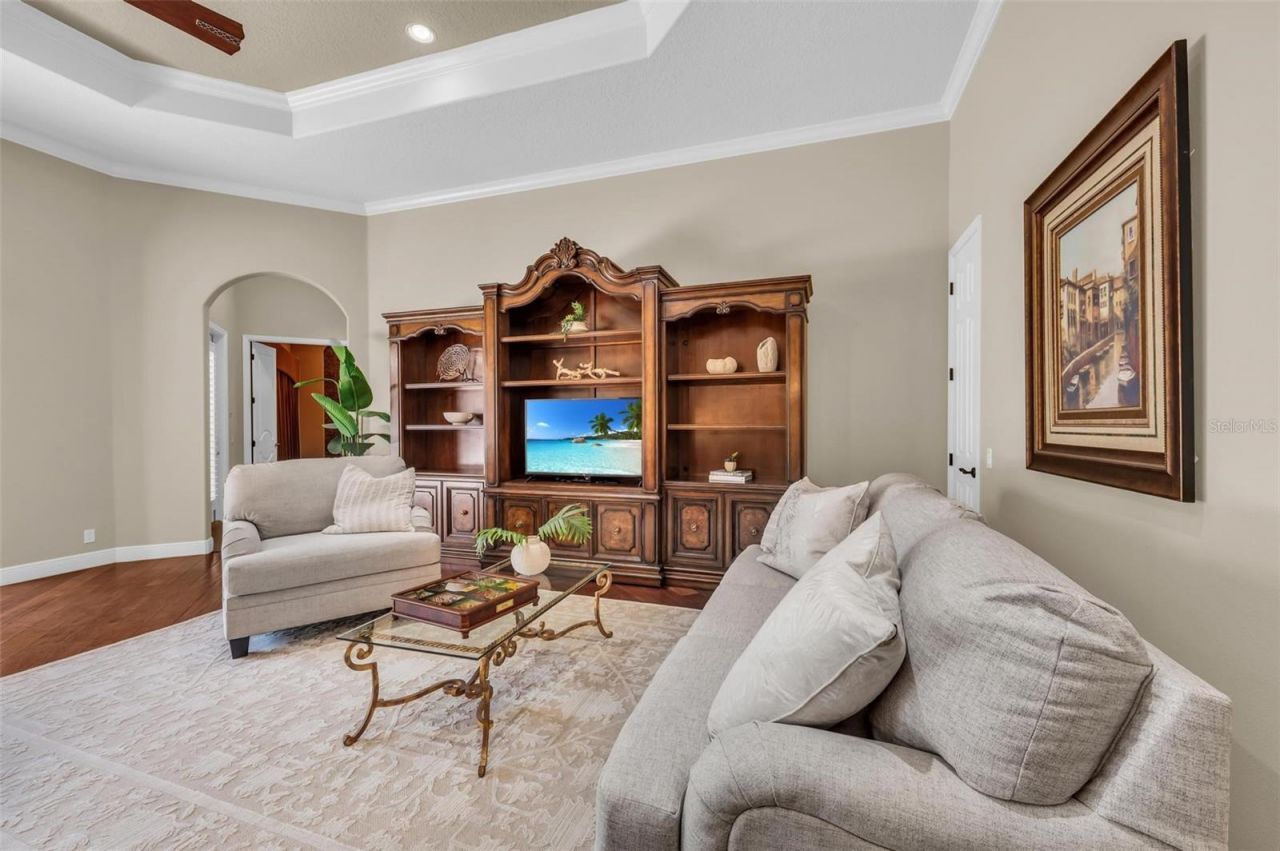 1110 79th Street E, Palmetto, FL 34221 Photo