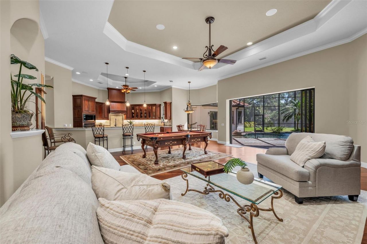 1110 79th Street E, Palmetto, FL 34221 Photo