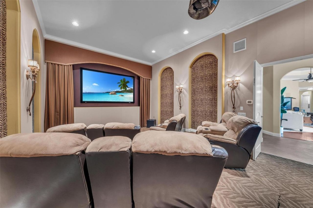 1110 79th Street E, Palmetto, FL 34221 Photo