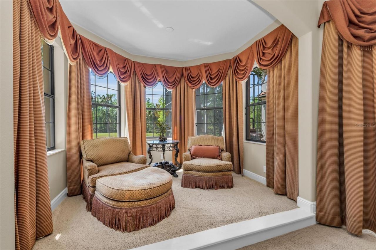 1110 79th Street E, Palmetto, FL 34221 Photo