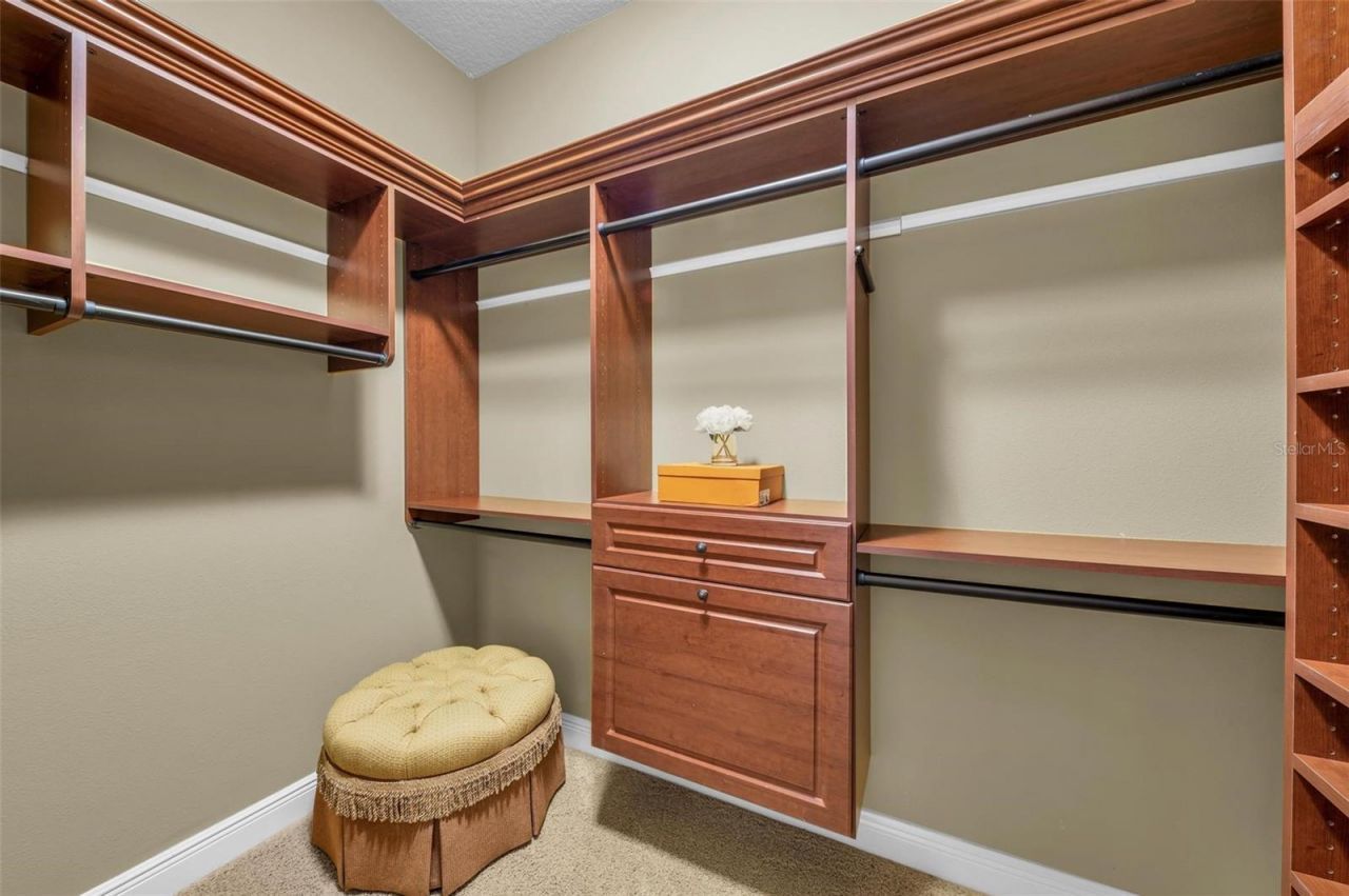 1110 79th Street E, Palmetto, FL 34221 Photo