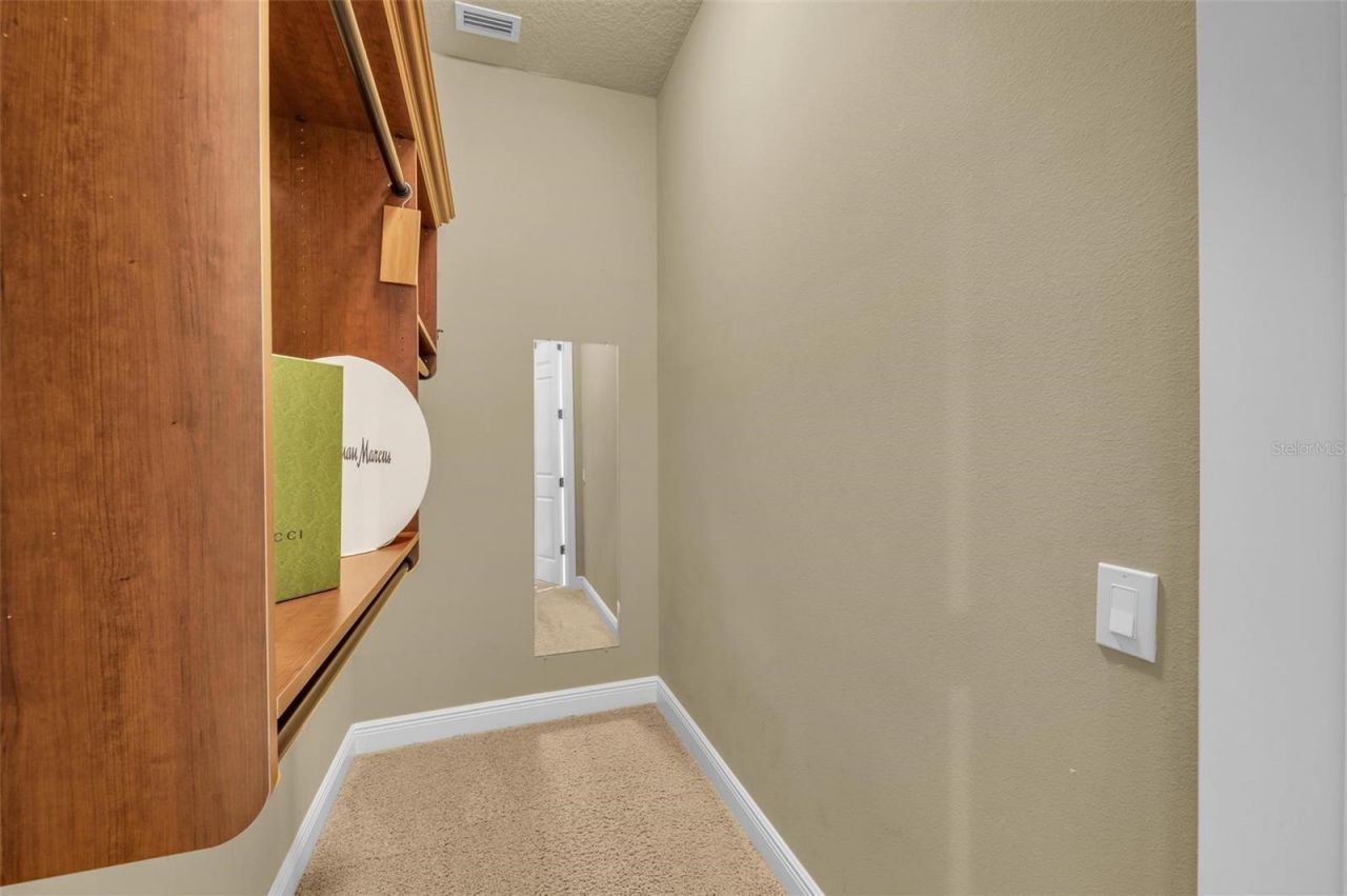 1110 79th Street E, Palmetto, FL 34221 Photo