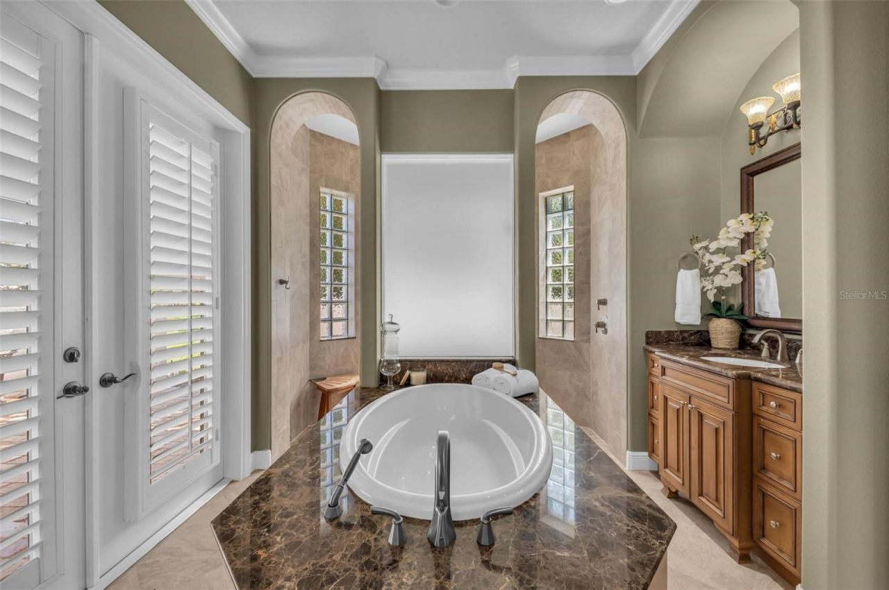 1110 79th Street E, Palmetto, FL 34221 Photo