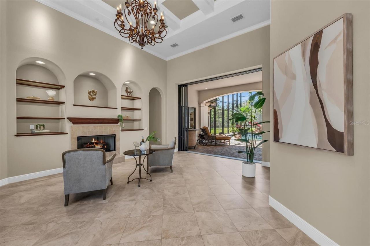 1110 79th Street E, Palmetto, FL 34221 Photo