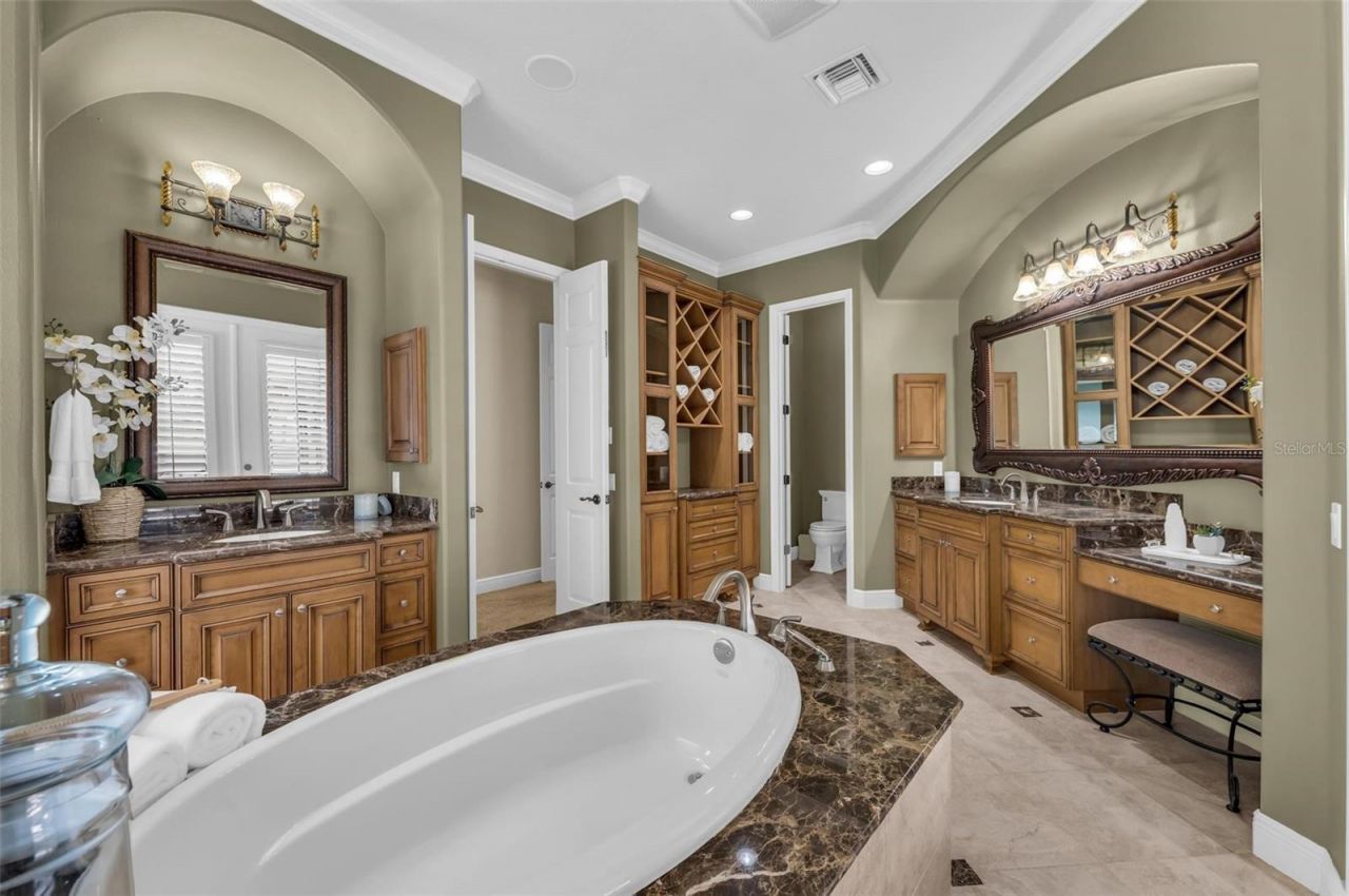 1110 79th Street E, Palmetto, FL 34221 Photo