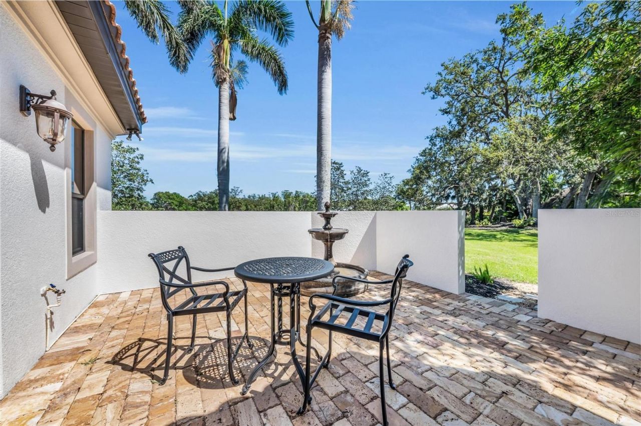 1110 79th Street E, Palmetto, FL 34221 Photo