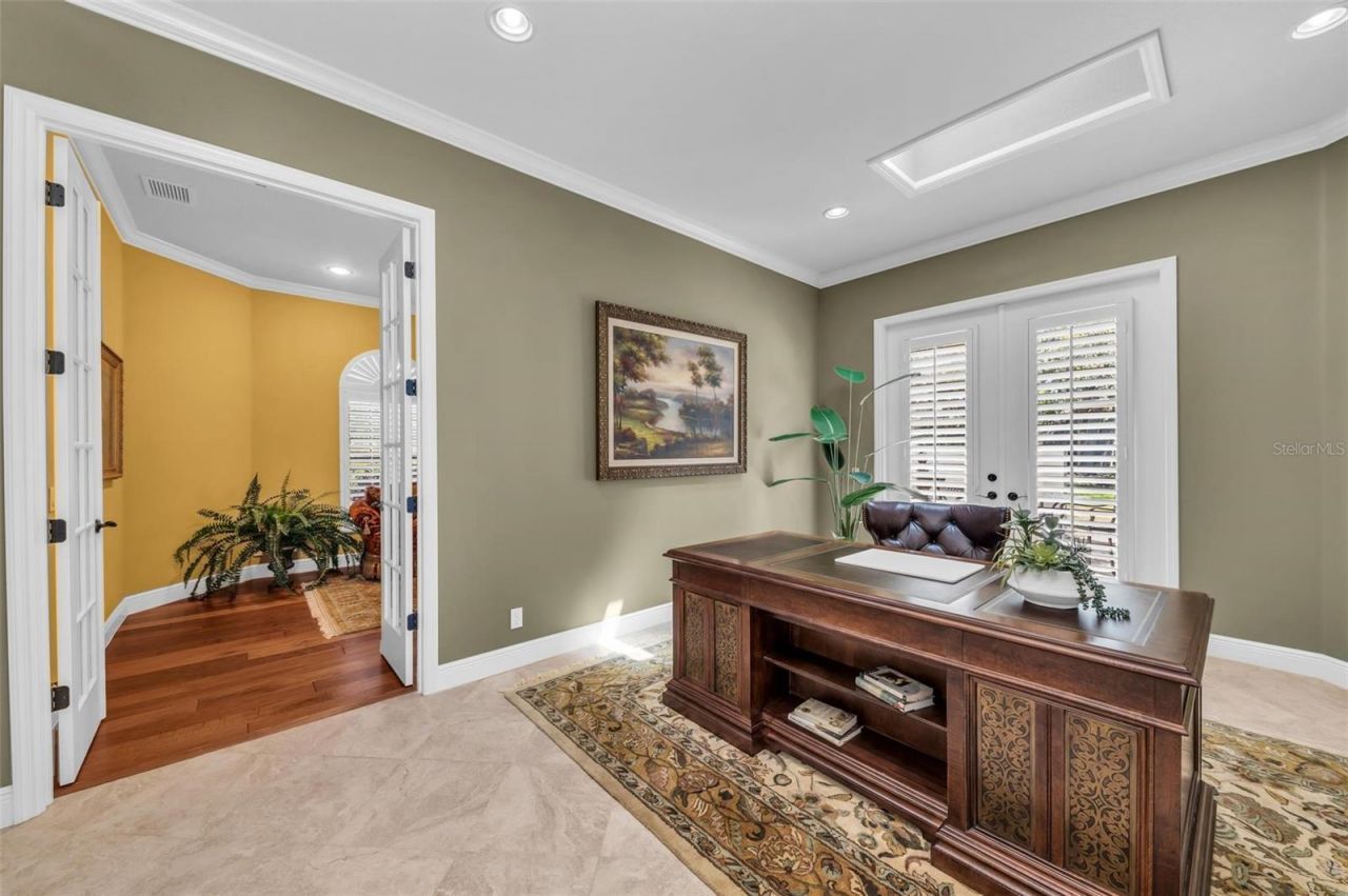 1110 79th Street E, Palmetto, FL 34221 Photo