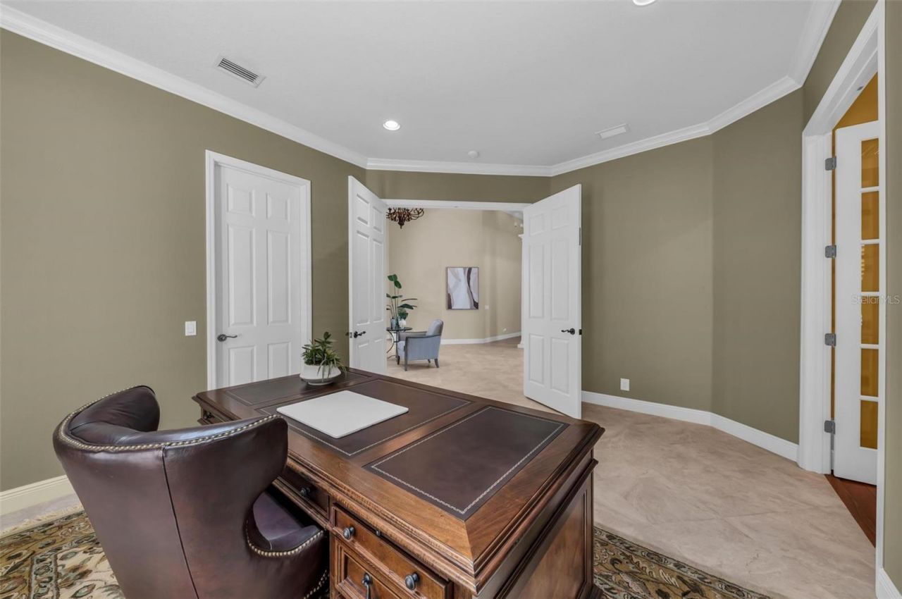 1110 79th Street E, Palmetto, FL 34221 Photo