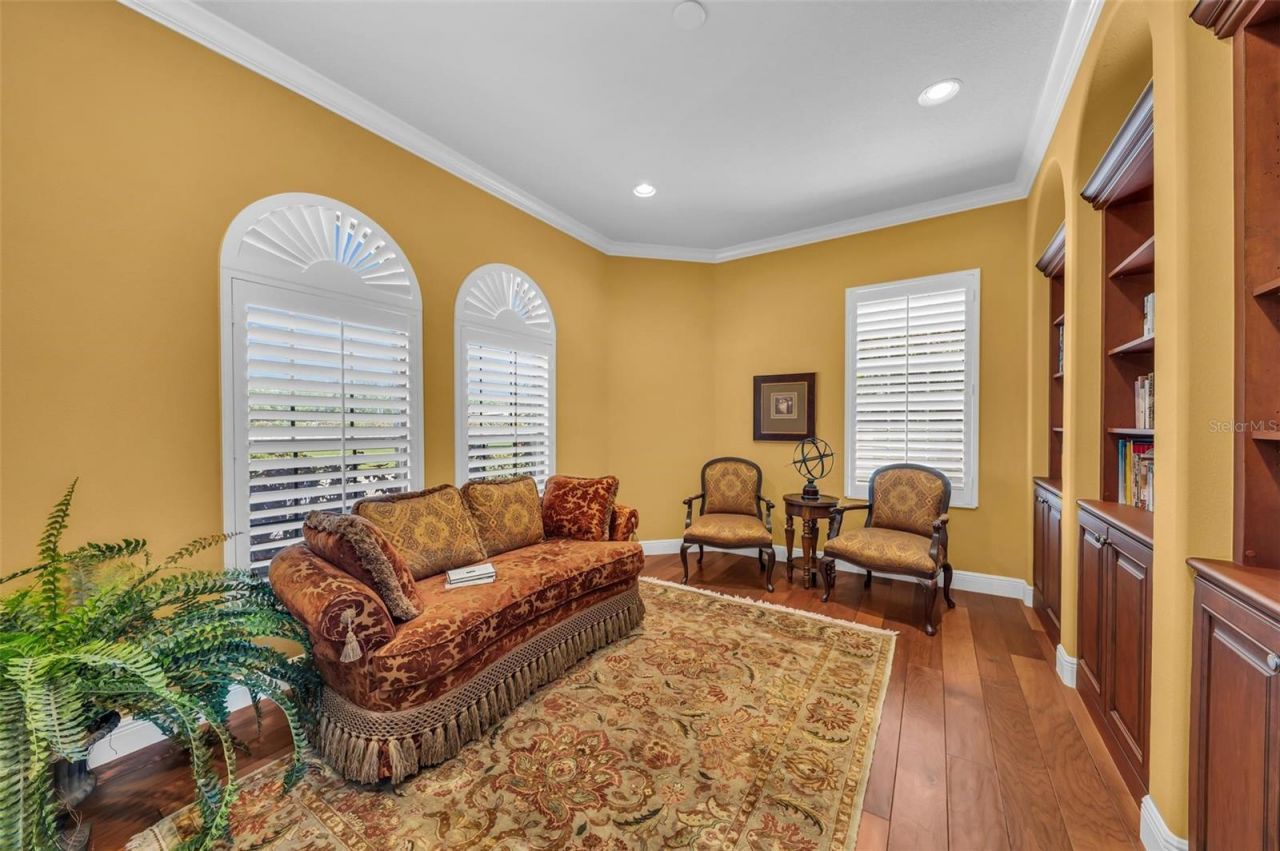 1110 79th Street E, Palmetto, FL 34221 Photo