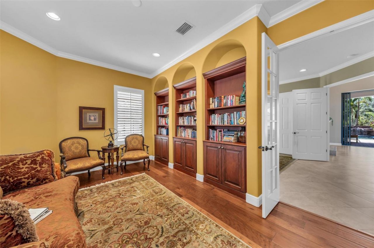 1110 79th Street E, Palmetto, FL 34221 Photo