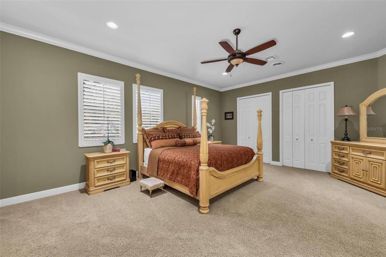 1110 79th Street E, Palmetto, FL 34221 Photo