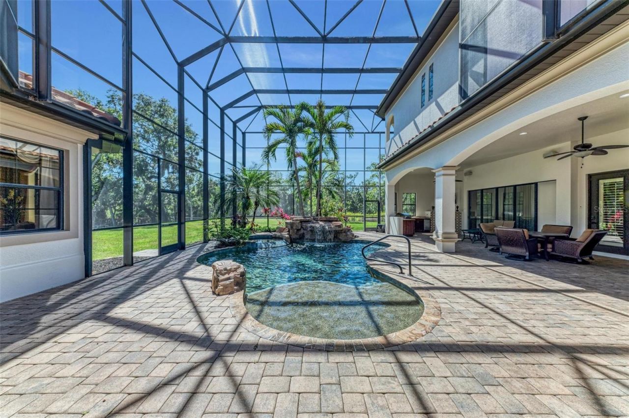 1110 79th Street E, Palmetto, FL 34221 Photo