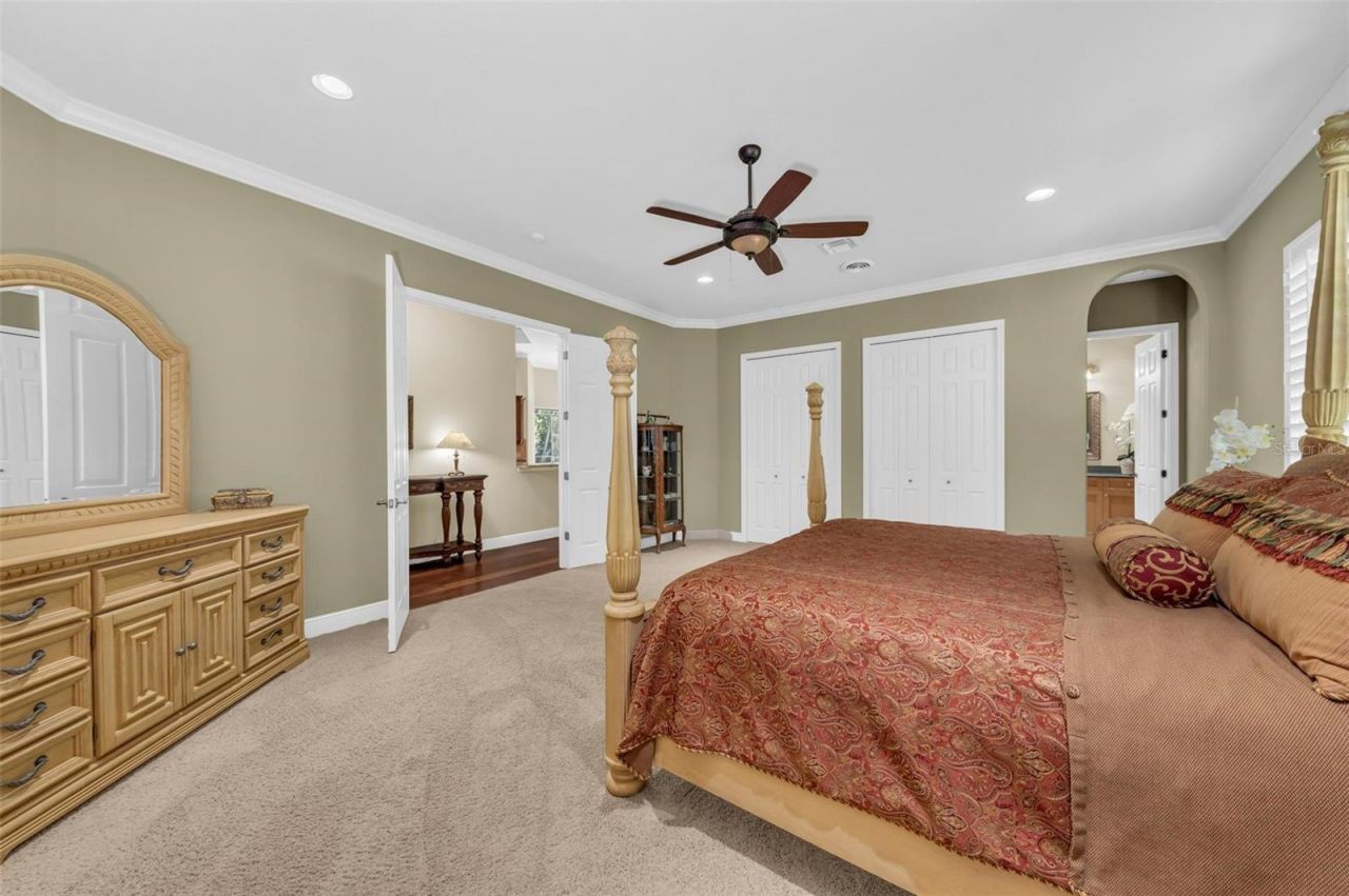 1110 79th Street E, Palmetto, FL 34221 Photo