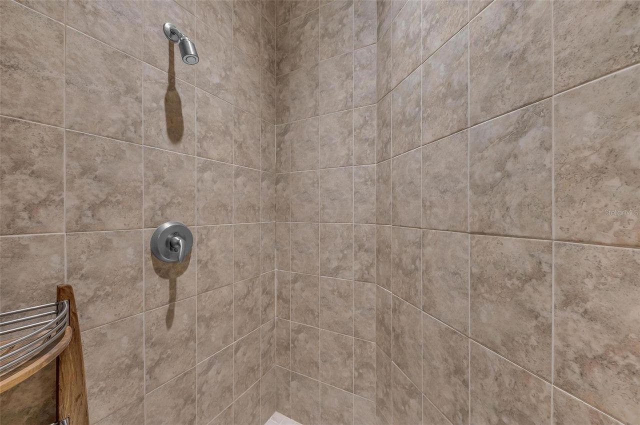 1110 79th Street E, Palmetto, FL 34221 Photo