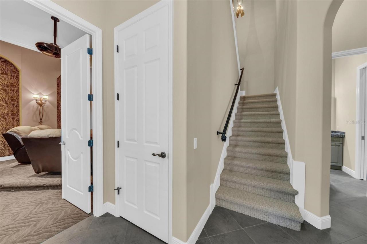 1110 79th Street E, Palmetto, FL 34221 Photo