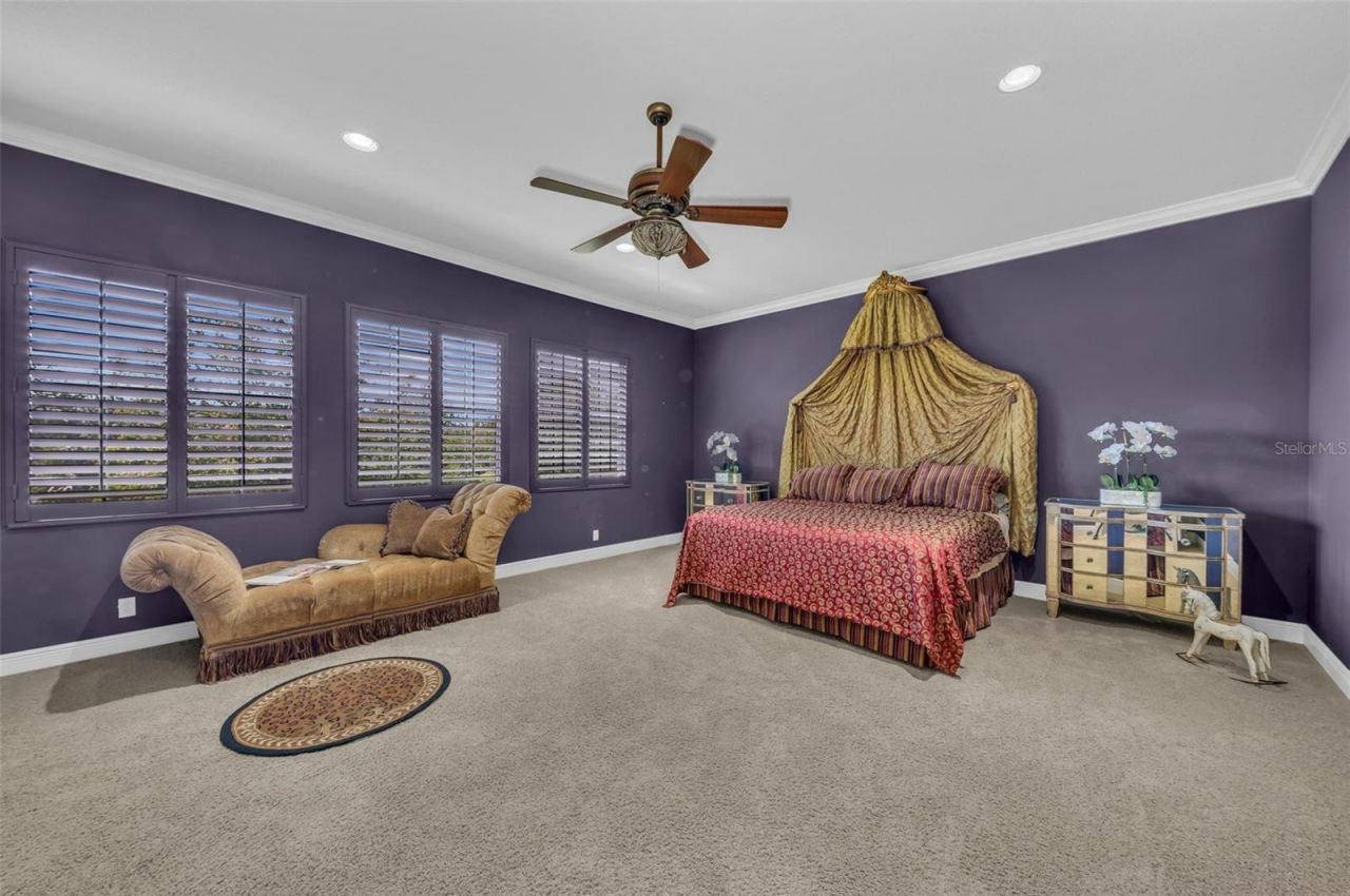 1110 79th Street E, Palmetto, FL 34221 Photo