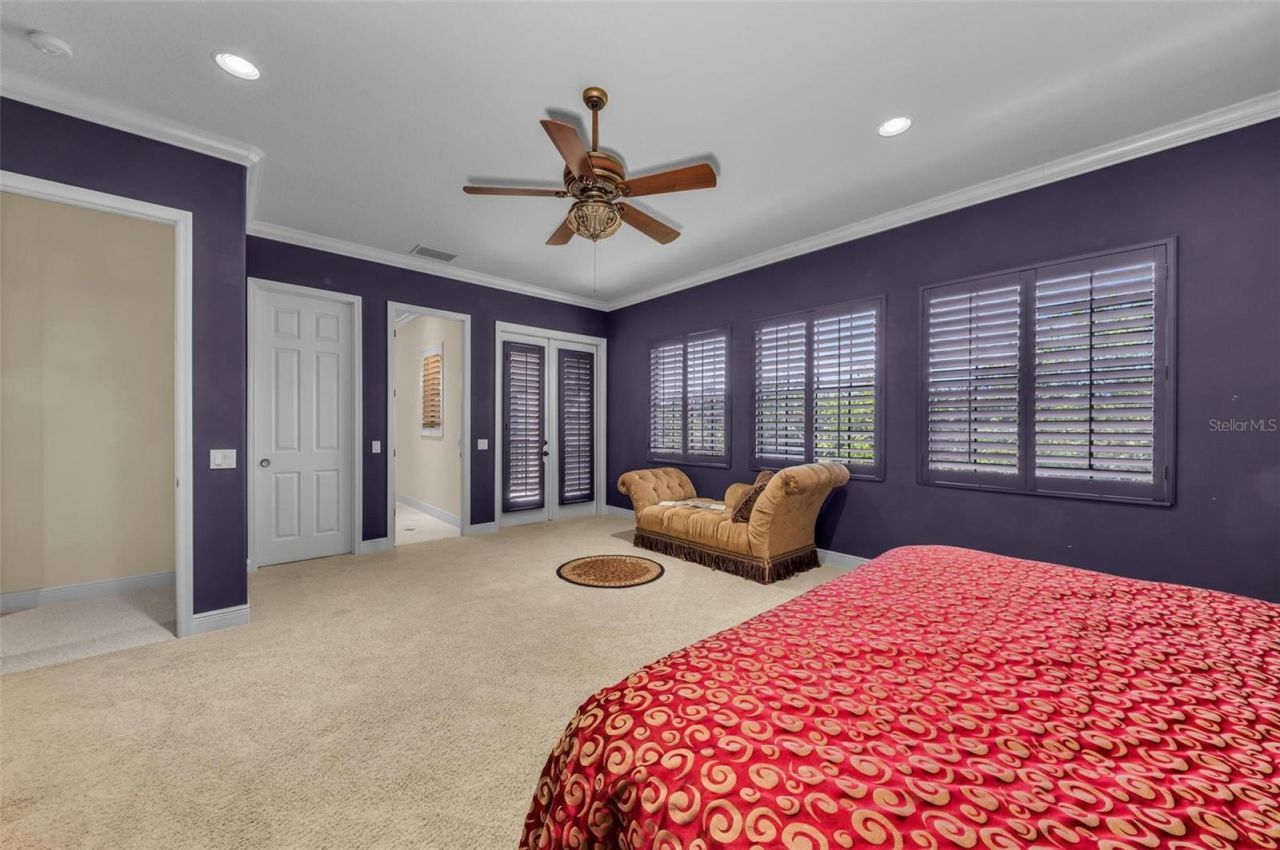 1110 79th Street E, Palmetto, FL 34221 Photo