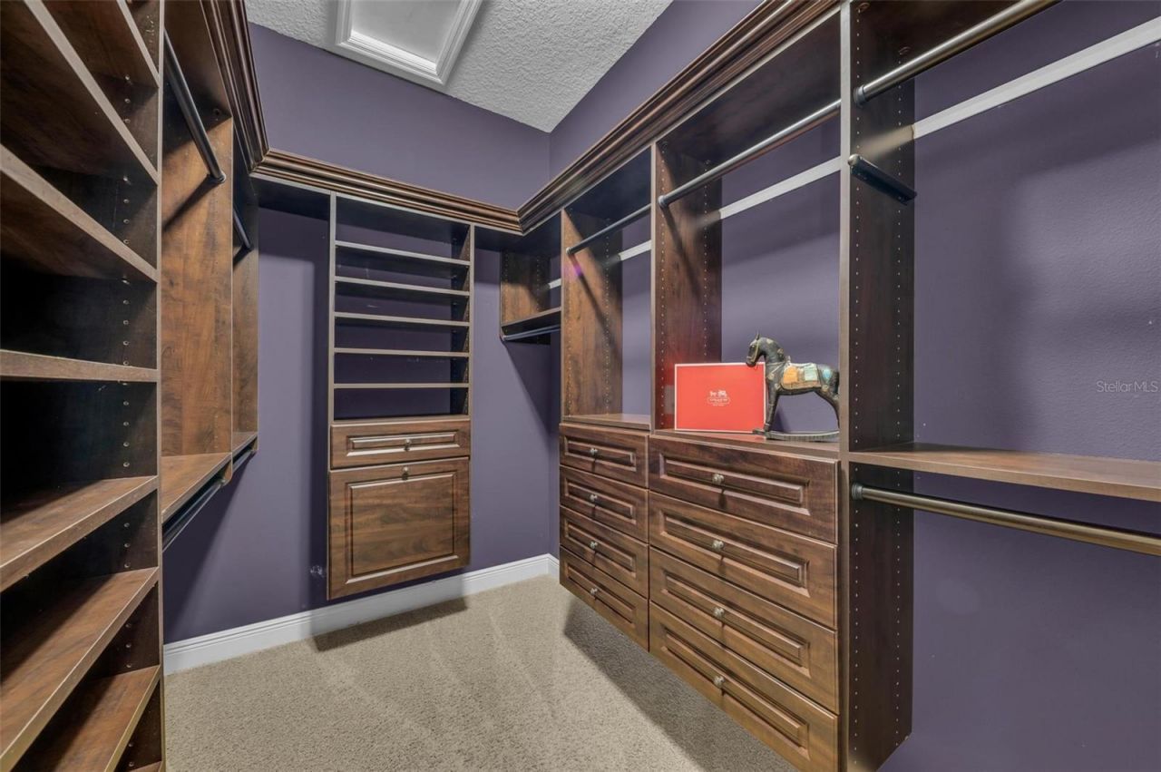 1110 79th Street E, Palmetto, FL 34221 Photo