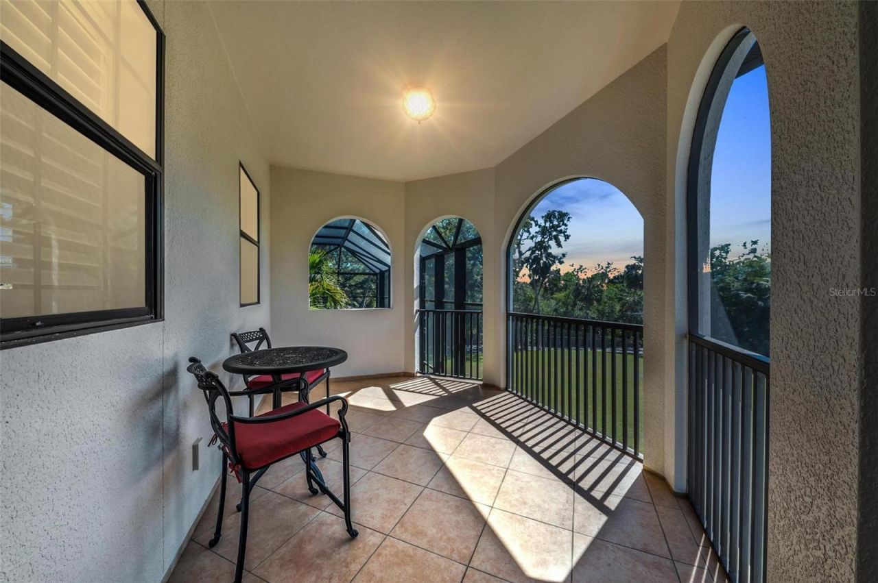 1110 79th Street E, Palmetto, FL 34221 Photo