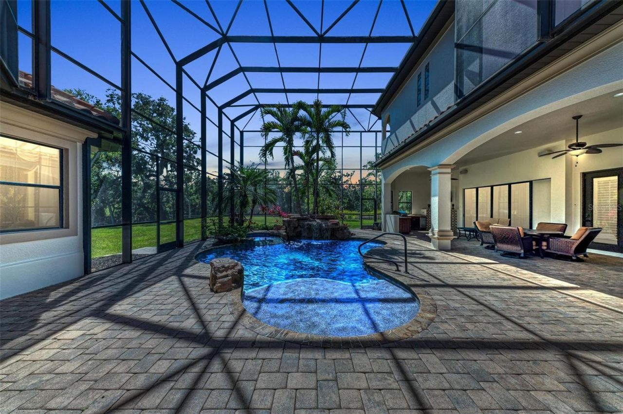 1110 79th Street E, Palmetto, FL 34221 Photo