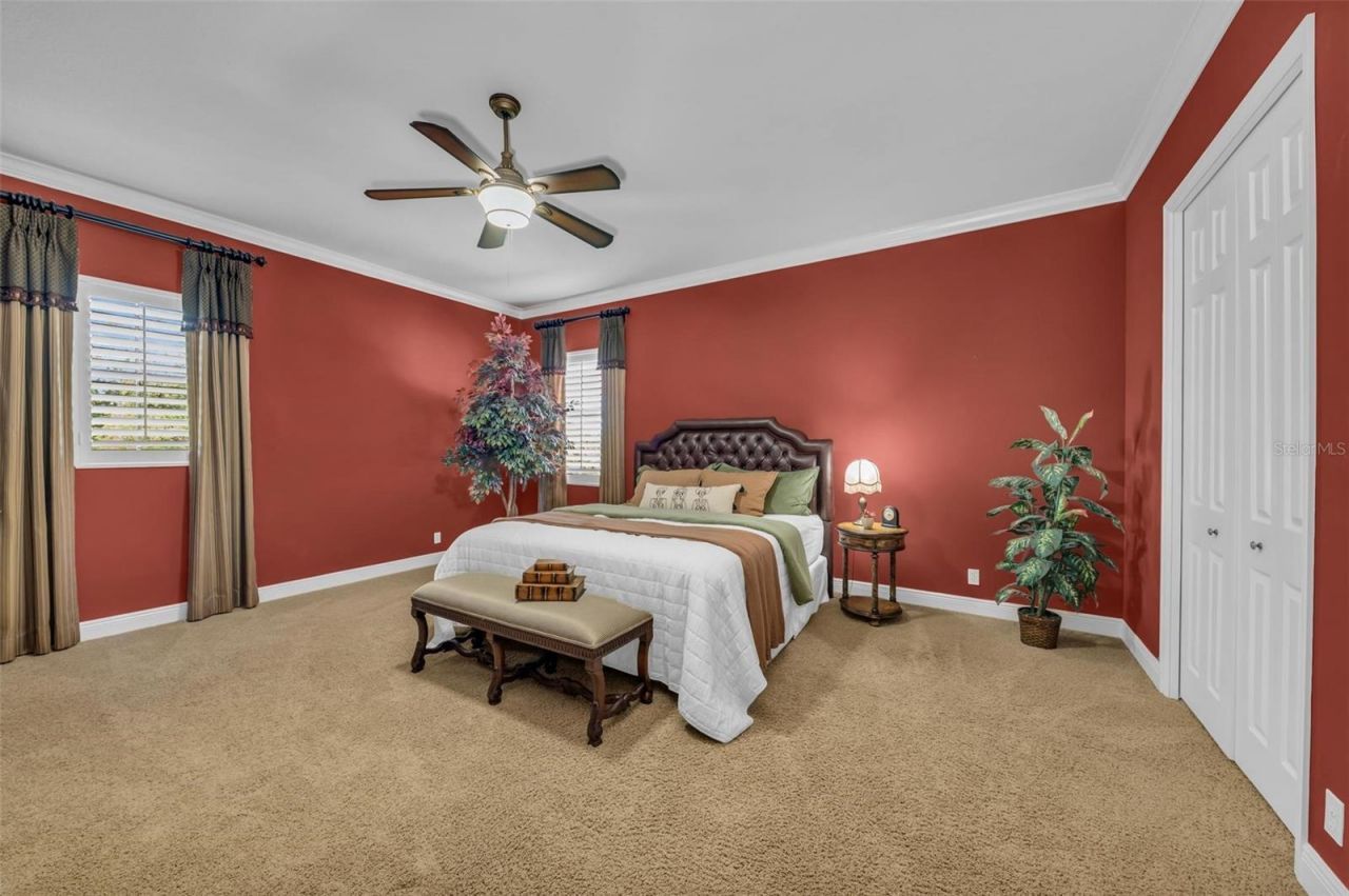 1110 79th Street E, Palmetto, FL 34221 Photo