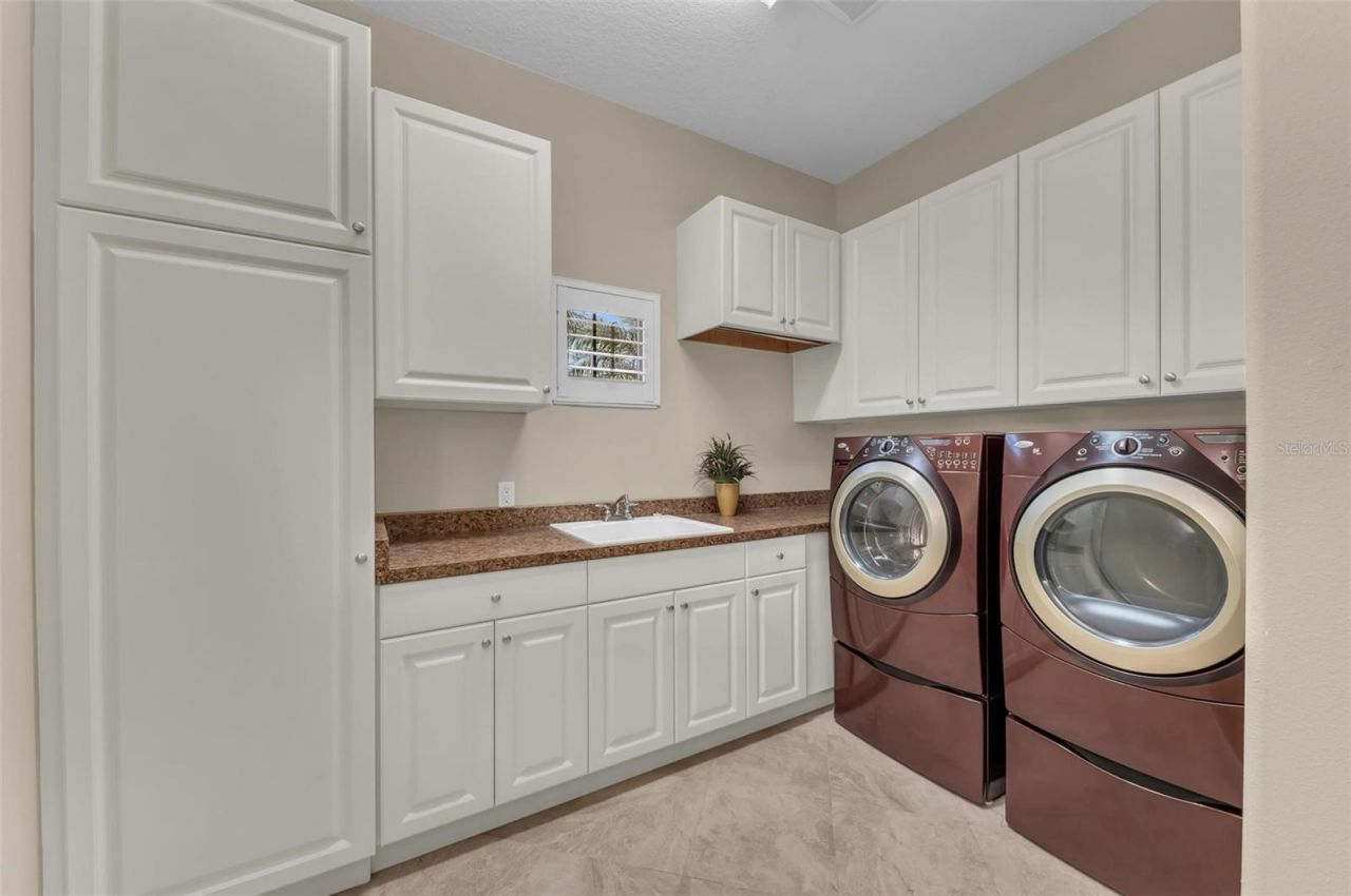 1110 79th Street E, Palmetto, FL 34221 Photo