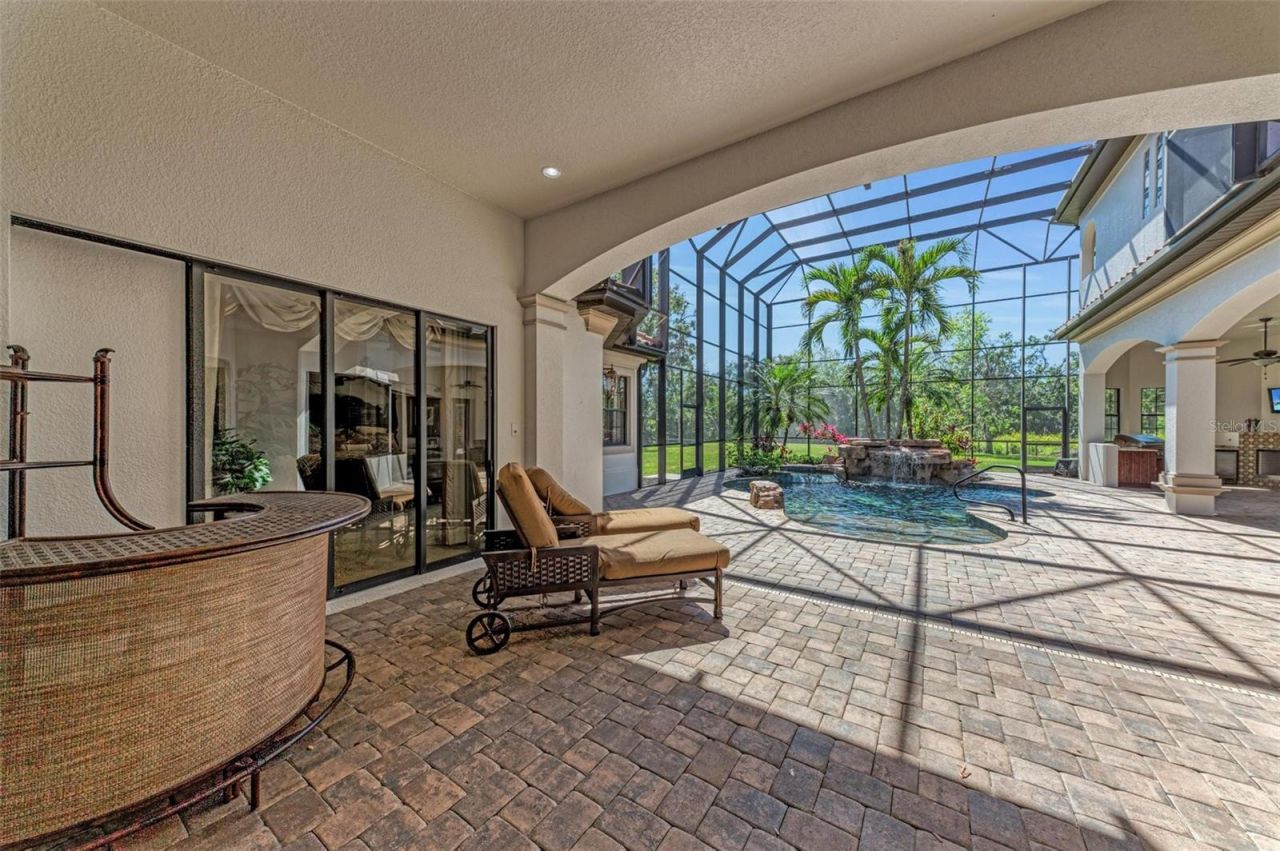 1110 79th Street E, Palmetto, FL 34221 Photo