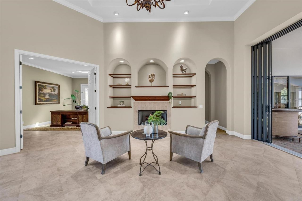 1110 79th Street E, Palmetto, FL 34221 Photo