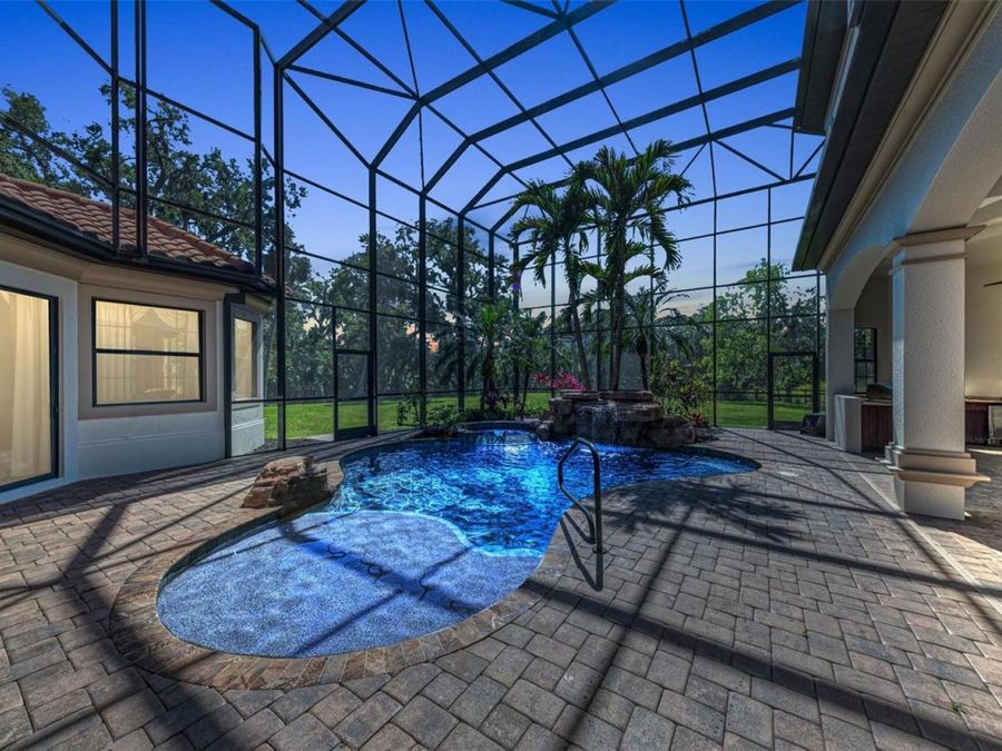 Property Image 71