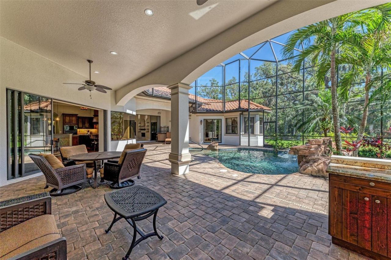 1110 79th Street E, Palmetto, FL 34221 Photo