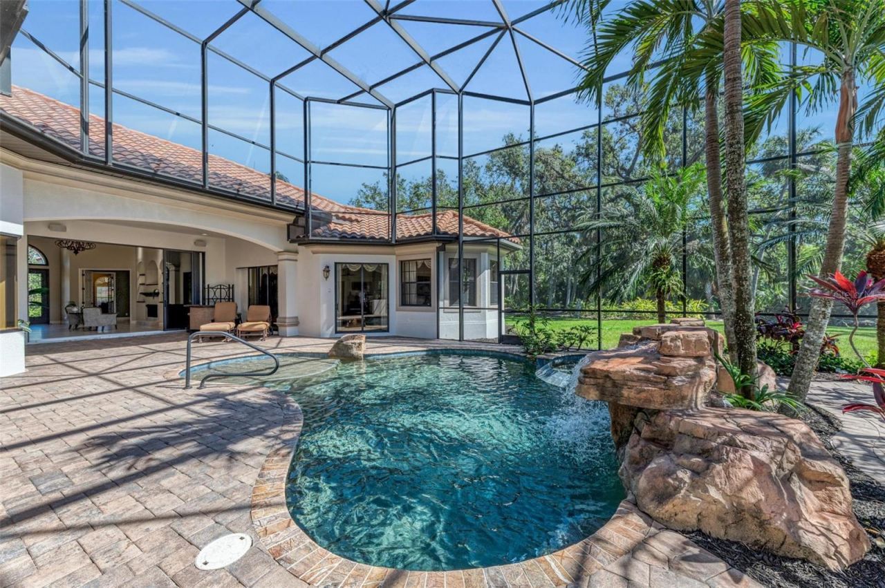 1110 79th Street E, Palmetto, FL 34221 Photo