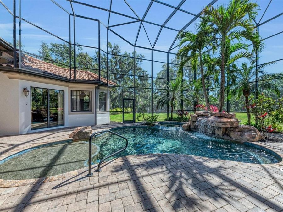Property Image 78