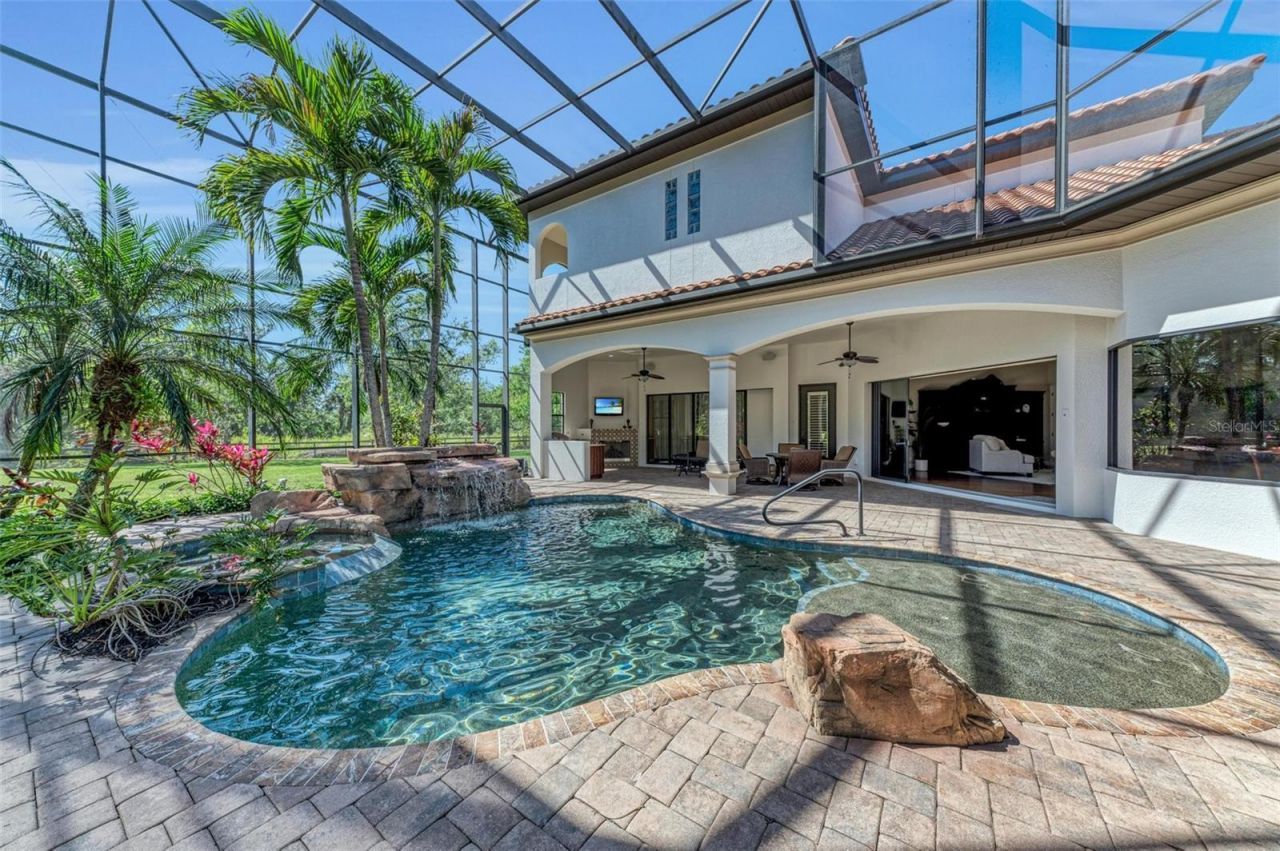 1110 79th Street E, Palmetto, FL 34221 Photo