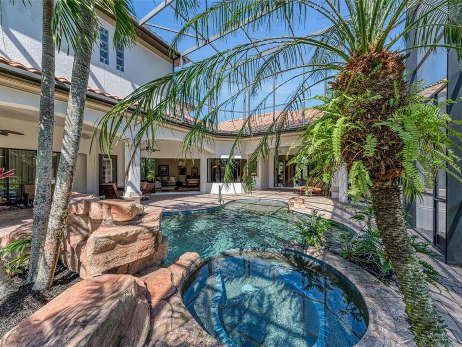 Property Image 80