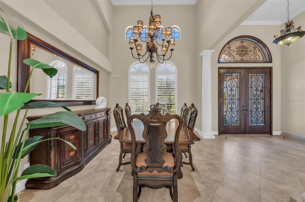 1110 79th Street E, Palmetto, FL 34221 Photo