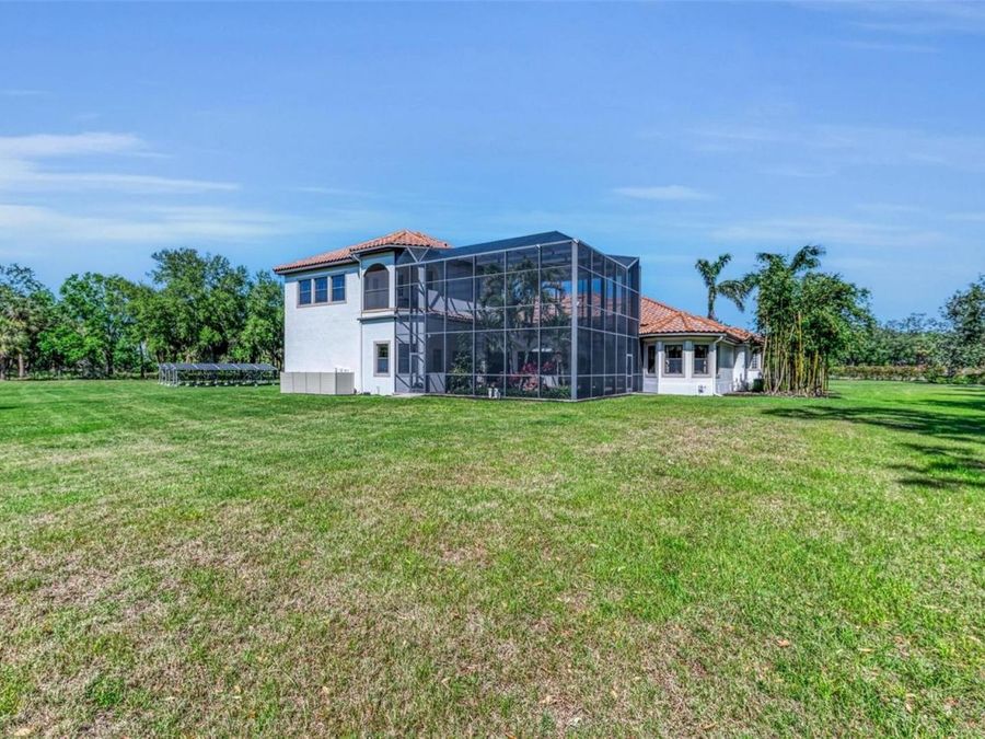 Property Image 85