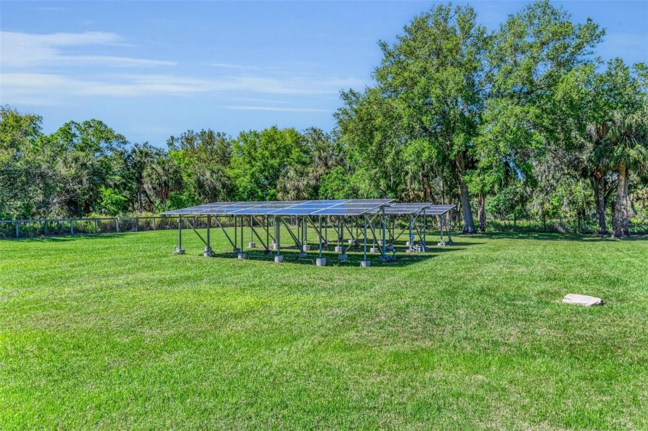 1110 79th Street E, Palmetto, FL 34221 Photo