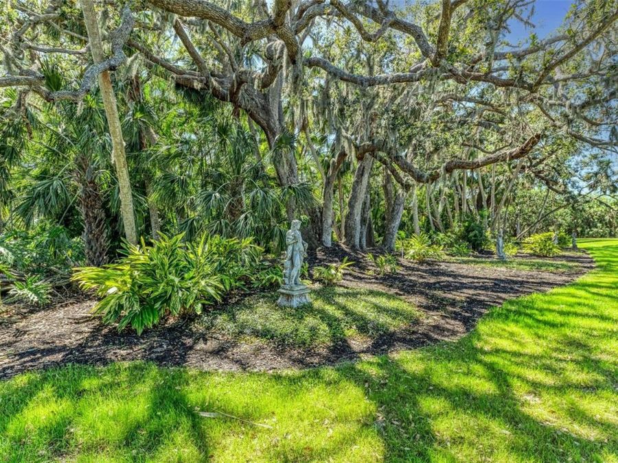 Property Image 87