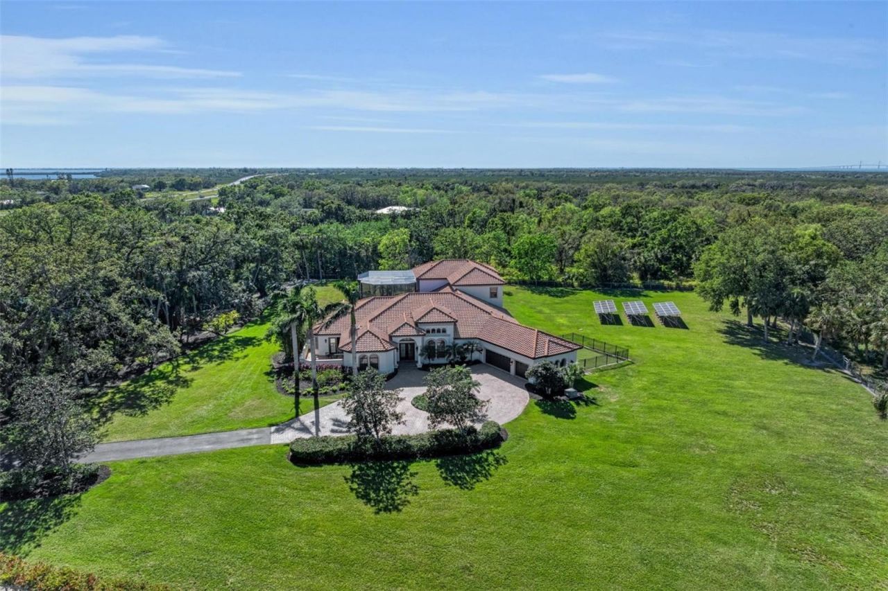 1110 79th Street E, Palmetto, FL 34221 Photo