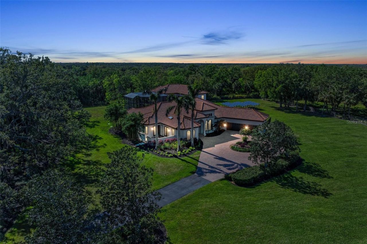 1110 79th Street E, Palmetto, FL 34221 Photo