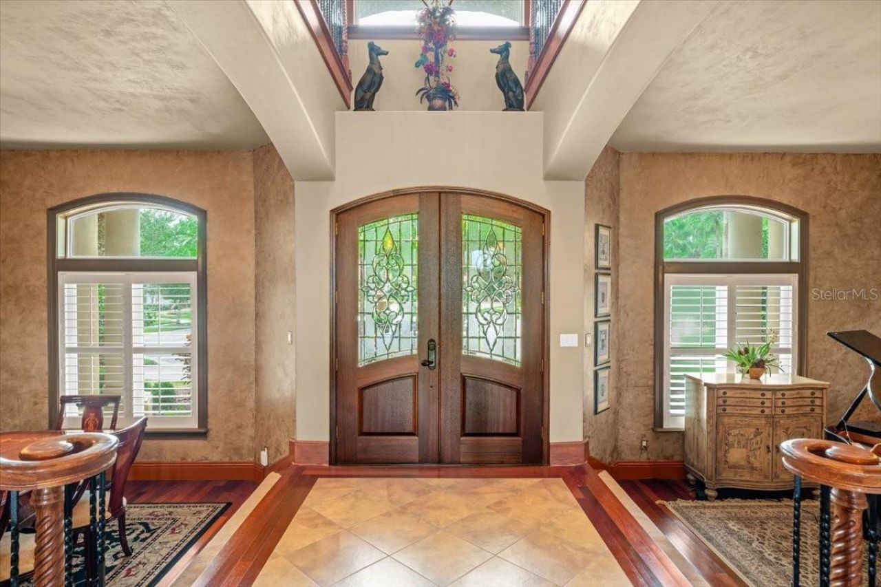 3589 Grande Tuscany Way, New Smyrna Beach, FL 32168 Photo