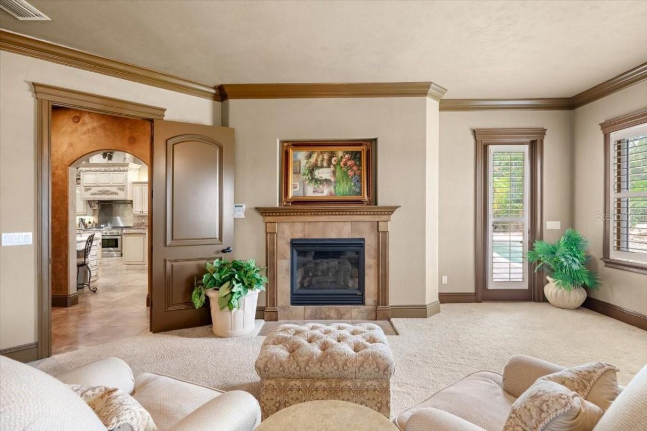 3589 Grande Tuscany Way, New Smyrna Beach, FL 32168 Photo