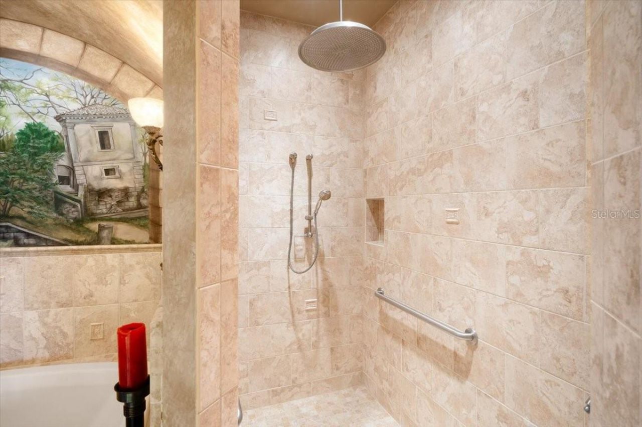 3589 Grande Tuscany Way, New Smyrna Beach, FL 32168 Photo