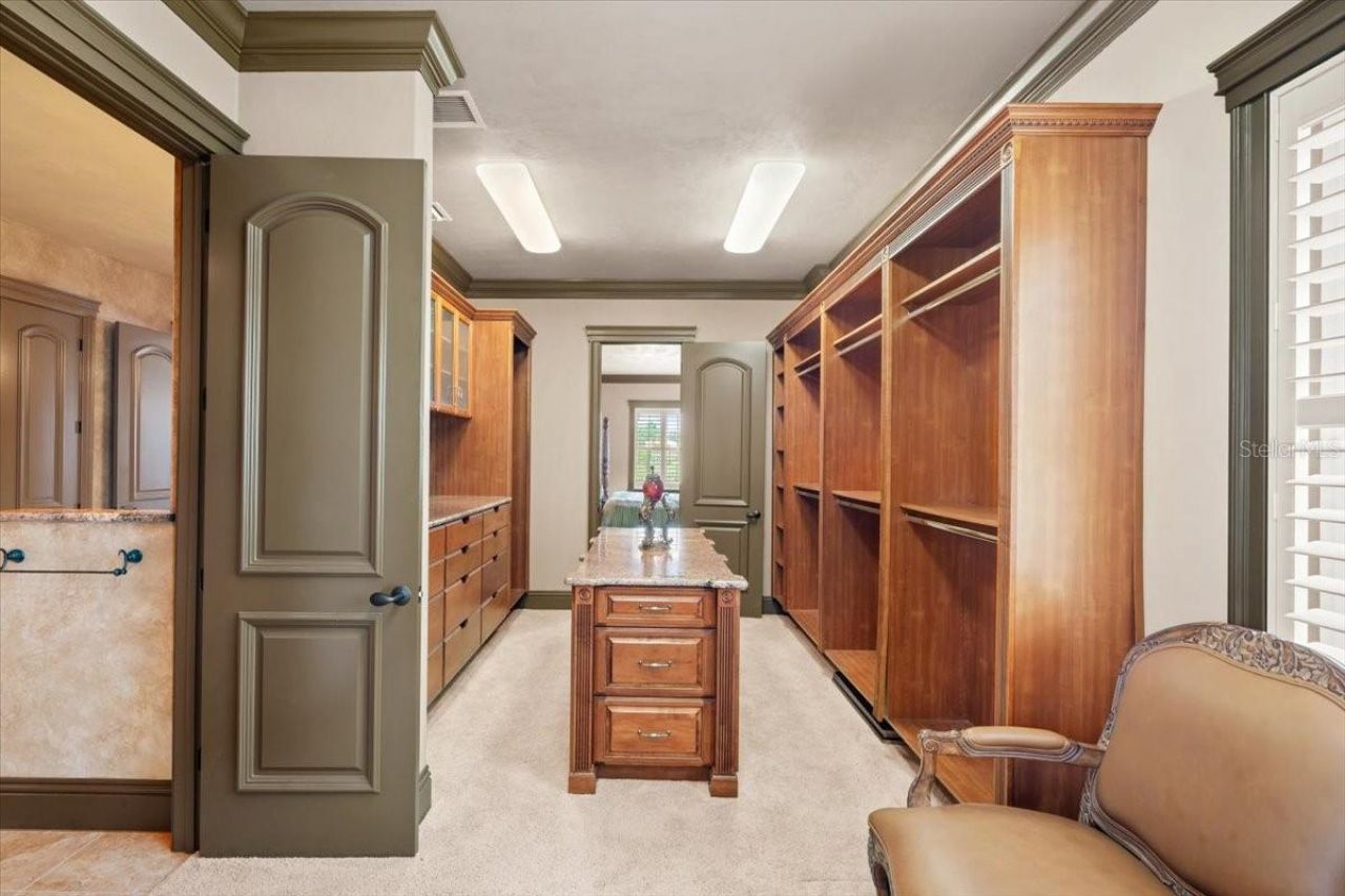 3589 Grande Tuscany Way, New Smyrna Beach, FL 32168 Photo