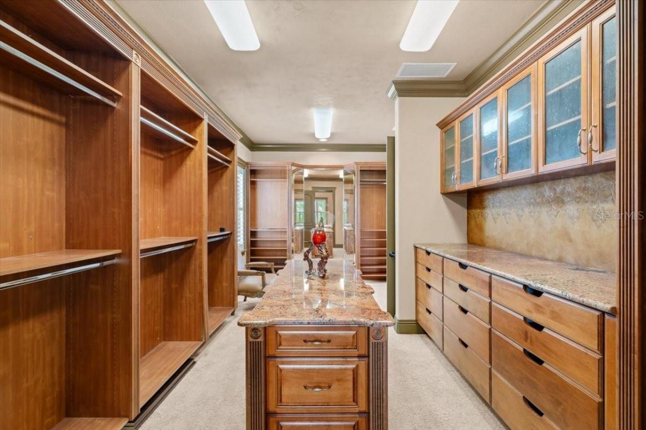 3589 Grande Tuscany Way, New Smyrna Beach, FL 32168 Photo